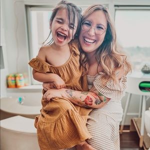 Meet your Posher, Gem